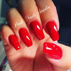 Created by Andrea Hulan of Posh Nails Studio, Fort McMurray, AB_3.jpeg