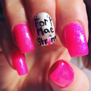 Created by Andrea Hulan of Posh Nails Studio, Fort McMurray, AB_4.jpeg