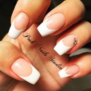 Created by Andrea Hulan of Posh Nails Studio, Fort McMurray, AB_2.jpeg