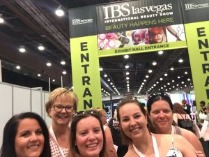 ANAR in Las Vegas 2017.JPG