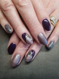 Created by Kelcie Olson of KnockOut Nails in Ponoka, AB_1.jpg