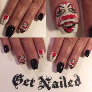Created by Simone Short of Get Nailed in Fort McMurray, AB_3.jpg