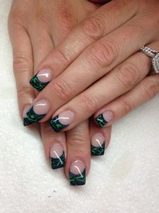Created by Melissa Motley of MFoxyNails, Bentley, AB_3.jpg