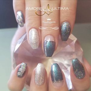 Created by Jenn of Tipz by Jen in Prince Rupert, BC_1.jpg