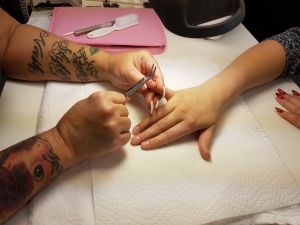 C-Curve Pinching.jpg