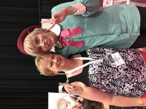 Corrine + Max Estrada in Las Vegas 2017.JPG