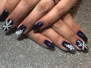 Created by Jodi Young of Adorned Sculpted Ge Nails in Fort McMurray, AB_3.jpg